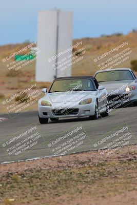 media/Jan-15-2022-Touge2Track (Sat) [[c356f1827c]]/Group 4/Session 2 Turn 6/